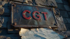 Arles : la CGT conteste son expulsion de la Bourse du travail et fait appel
