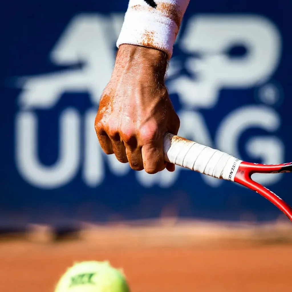 Arnaldi-Dzumhur : quand les algorithmes voient ce que le marché ignore