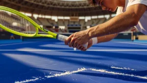Arthur Fils défendra son titre à Tokyo en septembre 2026