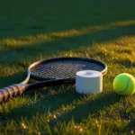 Arthur Fils éliminé à Wimbledon après un printemps sous tension