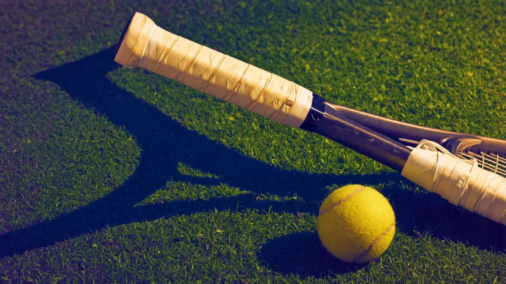 Arthur Fils, la valse des doutes physiques jusqu'à Wimbledon