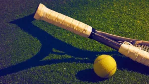 Arthur Fils, la valse des doutes physiques jusqu&rsquo;à Wimbledon