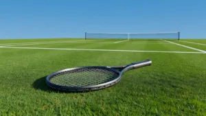 Arthur Fils : retour gagnant à Wimbledon et ambitions dévoilées