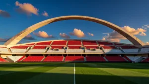 AS Monaco : Nazinho officiel, la rumeur « Juifinho » démentie