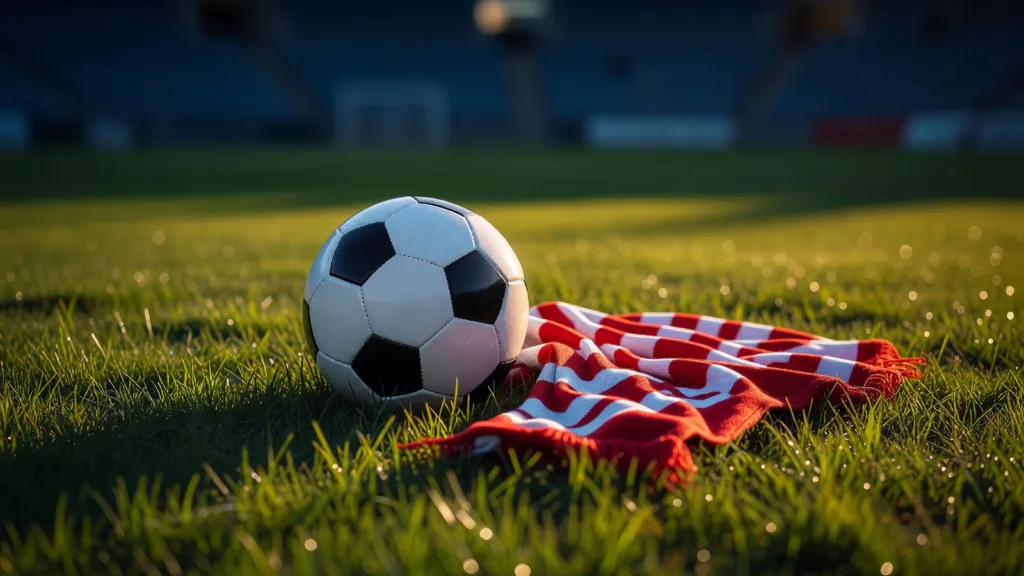 ASNL : le calendrier complet des 7 matchs amicaux de pré-saison