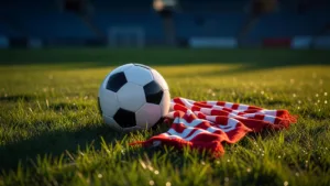 ASNL : le calendrier complet des 7 matchs amicaux de pré-saison