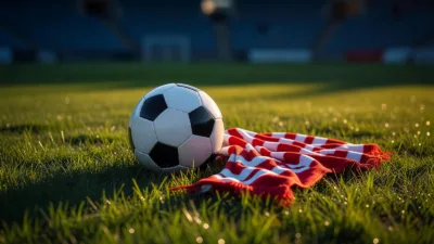 ASNL : le calendrier complet des 7 matchs amicaux de pré-saison