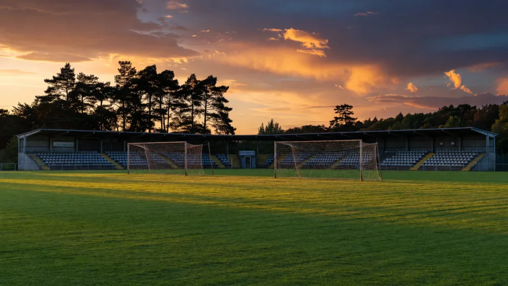 ASNL – US Thionville : match amical gratuit ce samedi à Vittel