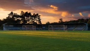 ASNL – US Thionville : match amical gratuit ce samedi à Vittel