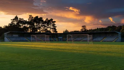 ASNL – US Thionville : match amical gratuit ce samedi à Vittel
