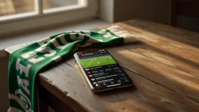 ASSE : les Verts affrontent le Servette FC à Genève ce samedi à 18h