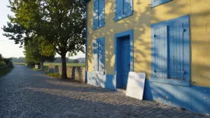 Assier : La Poste réduit ses horaires d&rsquo;été, une association d&rsquo;usagers proteste