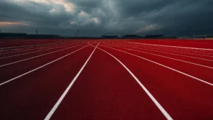 Athlétisme : la Russie attaque son exclusion devant le TAS