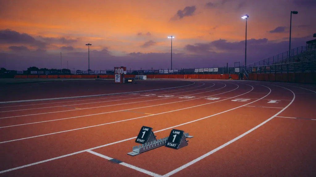 Athlétisme : la sélection française pour les Europeens de Birmingham dévoilée