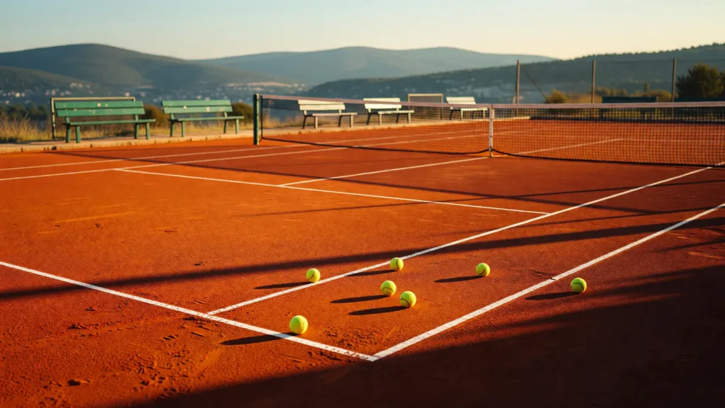 ATP Umag 2026 : Trungelliti et Kopriva sous-évalués par les bookmakers ?
