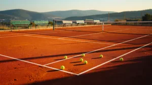 ATP Umag 2026 : Trungelliti et Kopriva sous-évalués par les bookmakers ?