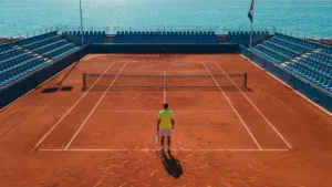 ATP Umag : Davidovich Fokina à 1.74, quatre quarts piégés sur terre croate