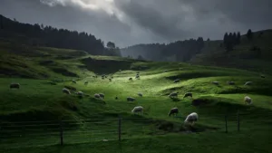 Attaques de loups dans l&rsquo;Ain : le préfet confirme sa priorité pour les éleveurs