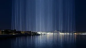 Attentat de Nice : le programme des 10 ans dévoilé, marche solennelle le 12 juillet