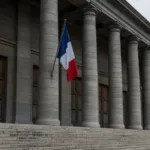 Aubagne : un sans-abri condamné pour la 32e fois par la justice