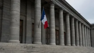 Aubagne : un sans-abri condamné pour la 32e fois par la justice