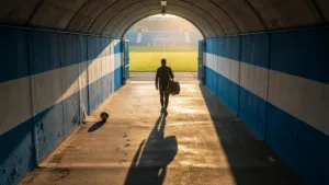 Aubameyang sur le départ : l&rsquo;OM tourne la page