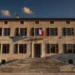 Aubenas : la Chambre des comptes alerte sur la masse salariale