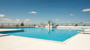 Auch : tarif exceptionnel à 1 € et animations à la piscine municipale ce samedi pour lancer l&rsquo;été