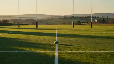 Aude : calendriers rugby Fédérales 1-2-3 publiés, derby Gruissan-Leucate le 13 septembre