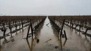 Aude : indemnités après les intempéries, dossier avant le 23 août