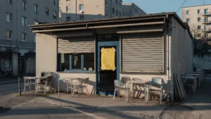 Aulnay et Sevran : 6 salariés dissimulés, 3 établissements fermés