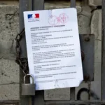 Aulnay-sous-Bois : la mosquée Attaqwa fermée six mois pour apologie du terrorisme