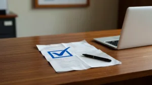Aurillac : pixels de suivi dans les e-mails, ce qui change depuis le 14 juillet