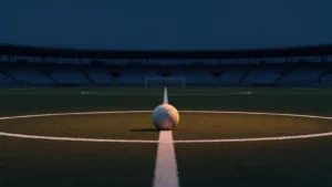 Australie-Égypte : un match nul sous le feu des critiques sur les réseaux
