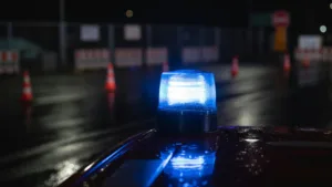 Autechaux : une femme de 73 ans tuée dans un violent accident de la route