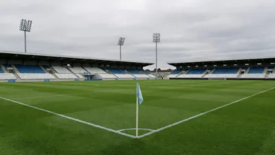 Auxerre : Aristide Zossou prolonge jusqu'en 2030 après un prêt réussi