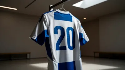 Auxerre : Ines Kbida, 23 ans, rejoint l'effectif féminin de l'AJ Auxerre