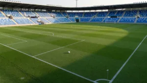 Auxerre : Lassine Sinayoko signe au Paris FC pour trois ans