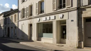 Auxerre : le centre dentaire des Cordeliers autorisé à rouvrir provisoirement