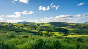 Aveyron : fin de l&rsquo;alerte pollution aux PM10 ce mardi 28 juillet