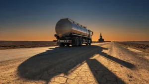 Aveyron : le Carladez en crise, l&rsquo;eau potable arrivera par camion