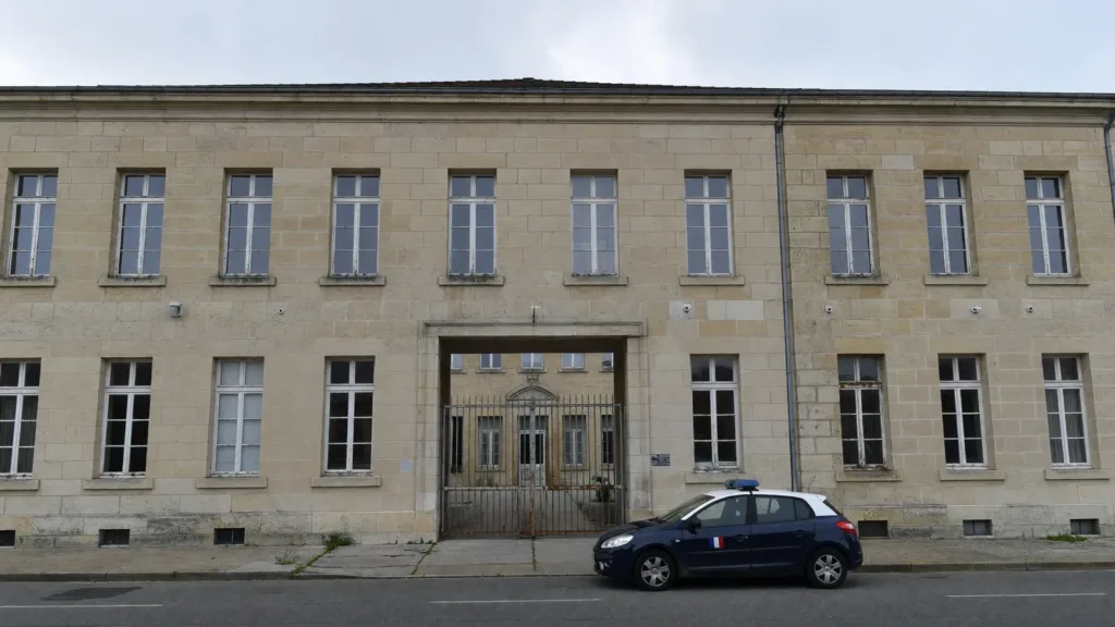 Aveyron : un homme en garde à vue après des menaces d’attentat pendant le Bac et le Brevet