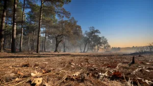 Aveyron : vigilance jaune canicule activée dès ce vendredi 12h