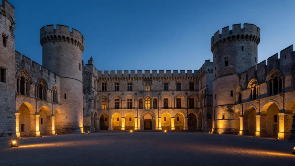 Avignon : l'État libère 10 millions d'euros pour la culture après la fronde