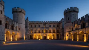 Avignon : l&rsquo;État libère 10 millions d&rsquo;euros pour la culture après la fronde