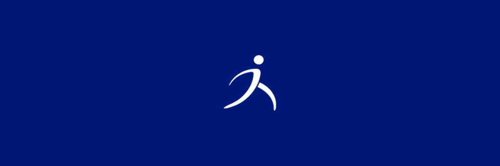 Avis Pilateo (2026) : analyse complète de la marque française de Pilates Reformer