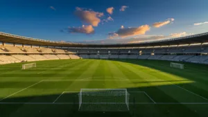Aymen Boutoutaou quitte le FCSM pour le FCSB Bucarest pour 1,35 M€