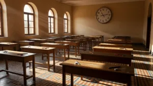 Baccalauréat 2026 au Maroc : 81,6 % de réussite après le rattrapage