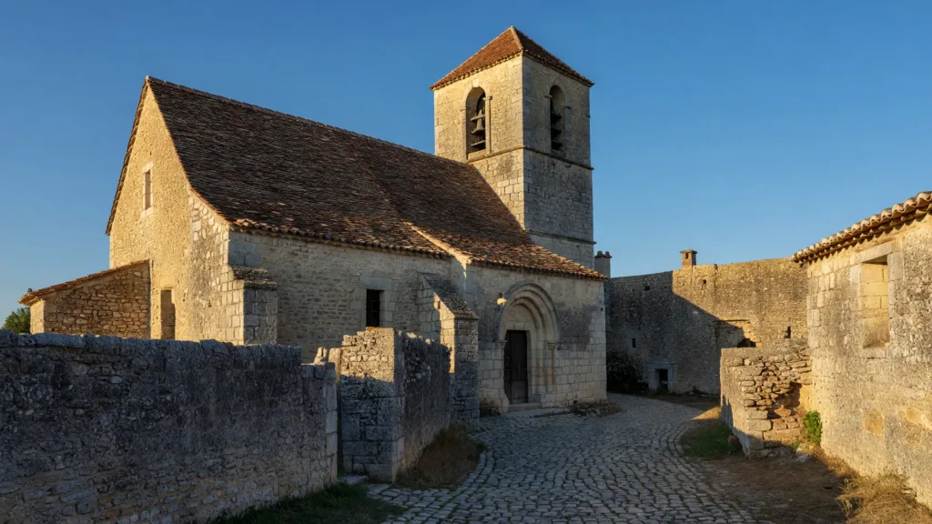 Bach Festival Gers 2026 : Anna Brikciusová en récital à Larressingle le 25 juillet