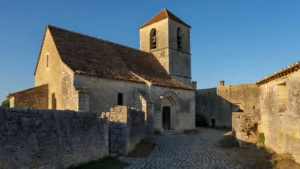 Bach Festival Gers 2026 : Anna Brikciusová en récital à Larressingle le 25 juillet